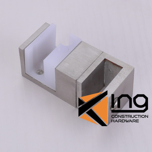 sliding shower door parts