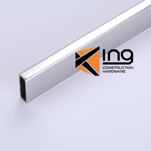 sliding shower door parts