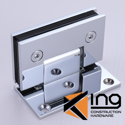 offset hinges heavy duty