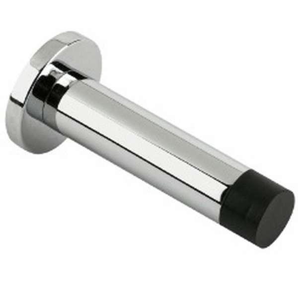 Stainless Steel Floor Door Stops