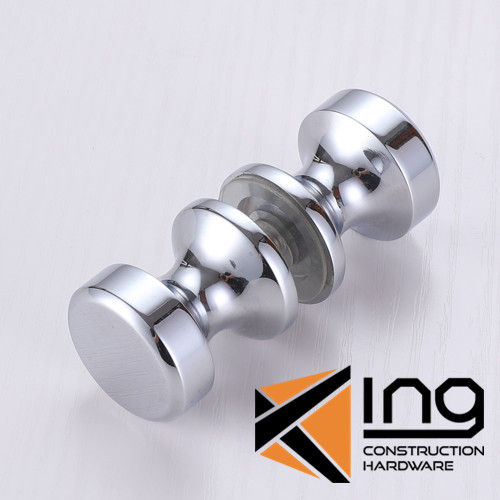 Shower Door Handle Knobs