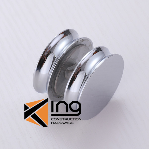 Sliding Shower Enclosure Knob