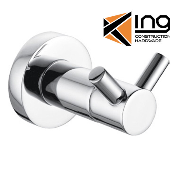 Bathroom Robe Hook | Explore Robe Hook Collection