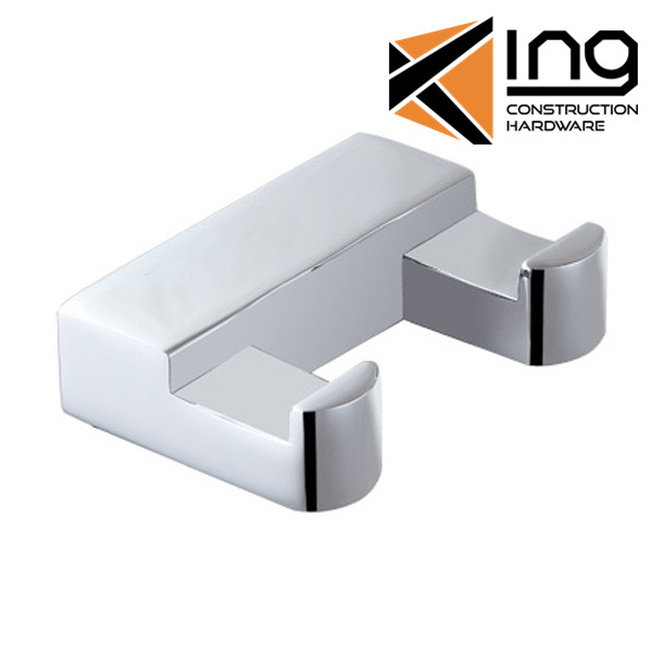 Wall Mounted Towel Hooks