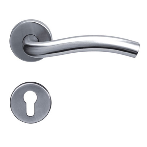 Door Hardware Lever Sets