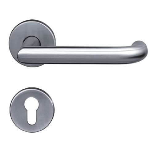 Passage Door Handles