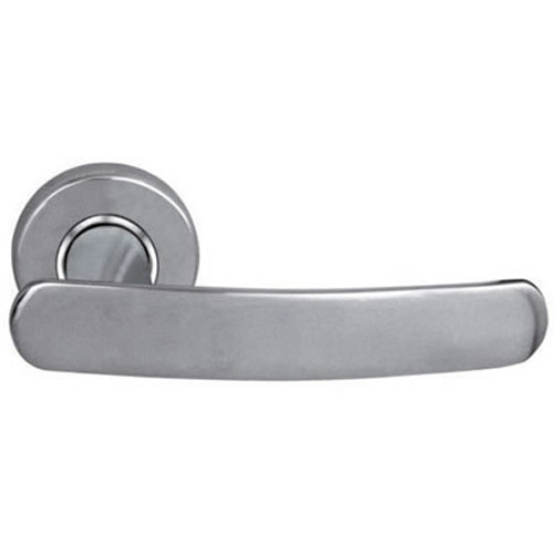 Lever Style Door Hardware