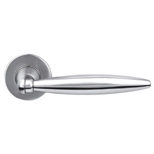 Exterior Lever Handle