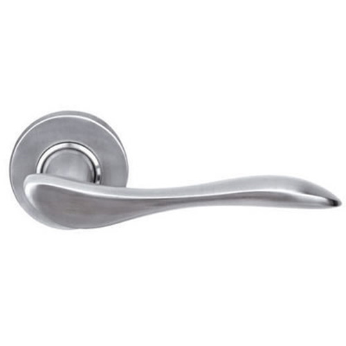 Bedroom Lever Door Handles