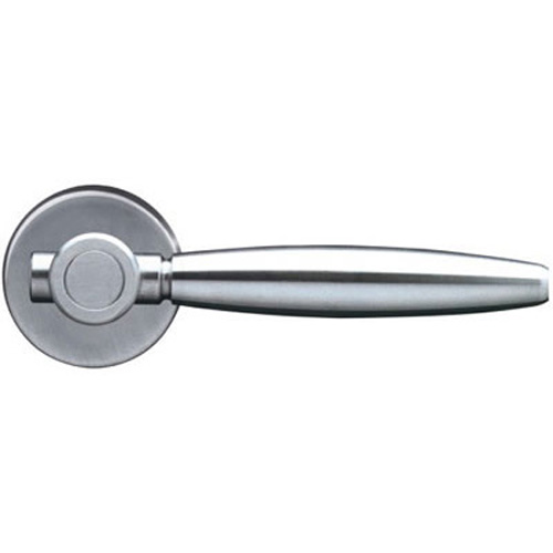 Lever Interior Door Handle