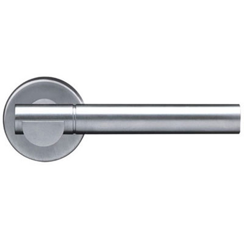 Commercial Door Lever Hardware