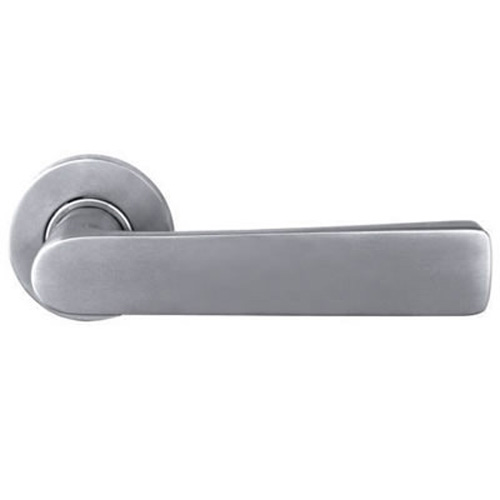 Quality Lever Handles