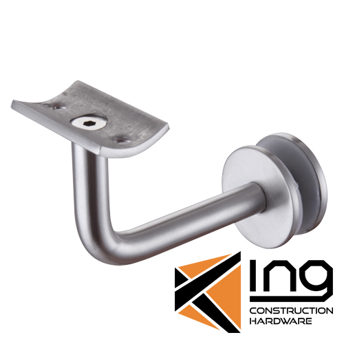 Adjustable Railing Brackets