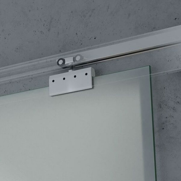 Soft Close Sliding Door Hardware