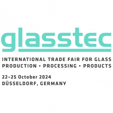 King Hardware to Showcase at glasstec 2024: Explore Our Premium Glass Fittings