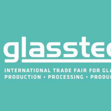 Glasstec Show 2010