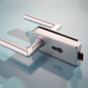 Interior Door Hardware