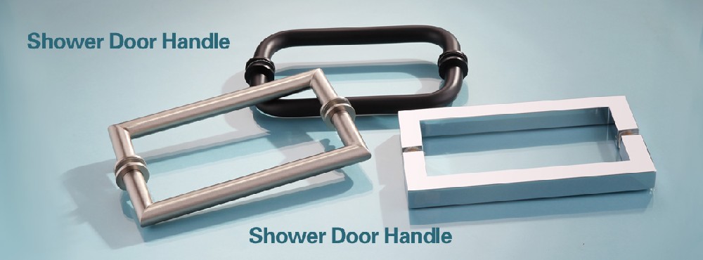 Shower Door Pull Handles.jpg