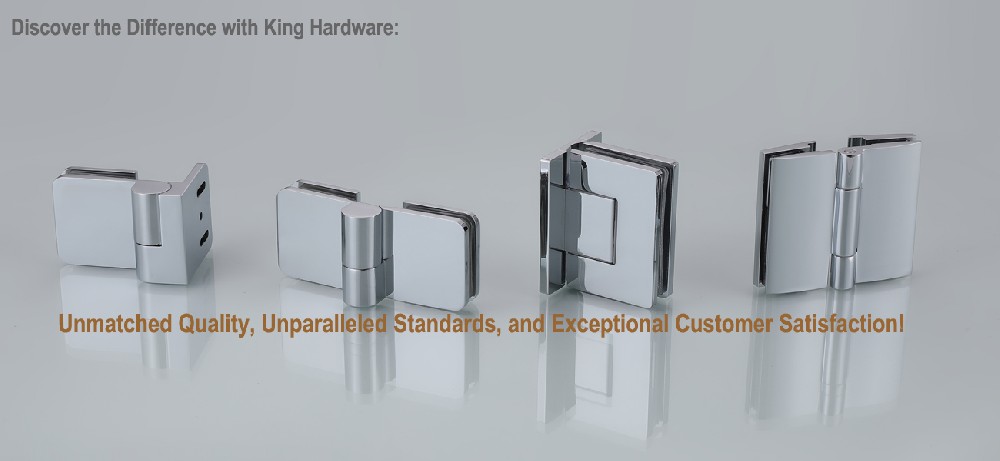 King Hardware Products and Services.jpg