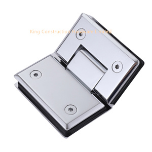 BH-135 300 shower door hinge.jpg