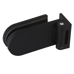 Exterior Swinging Glass Door Hinges