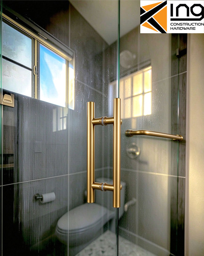 Shower Door Hardware Maintence.jpg